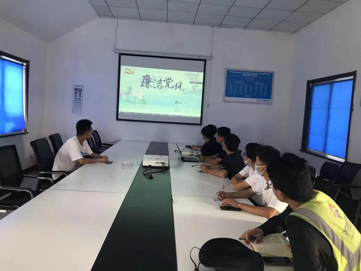 ��ҳ| ���������й��ٷ���վ