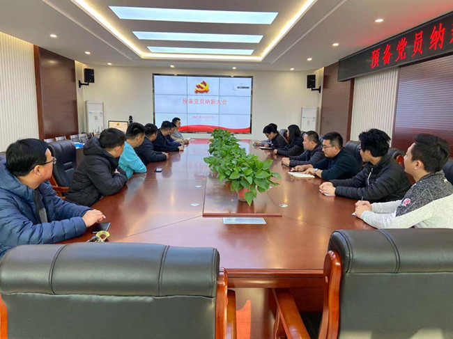 ��ҳ| ���������й��ٷ���վ