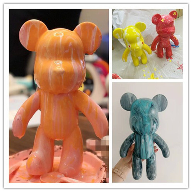 ��ҳ| ���������й��ٷ���վ