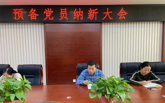 ��ҳ| ���������й��ٷ���վ