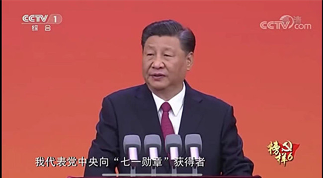 ��ҳ| ���������й��ٷ���վ