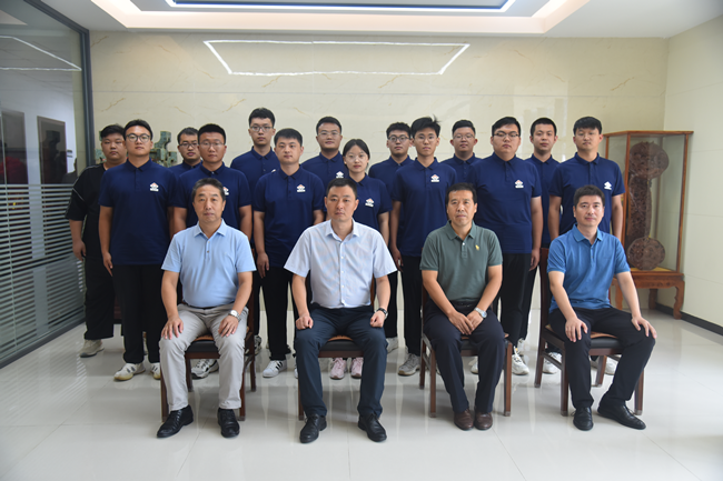 ��ҳ| ���������й��ٷ���վ