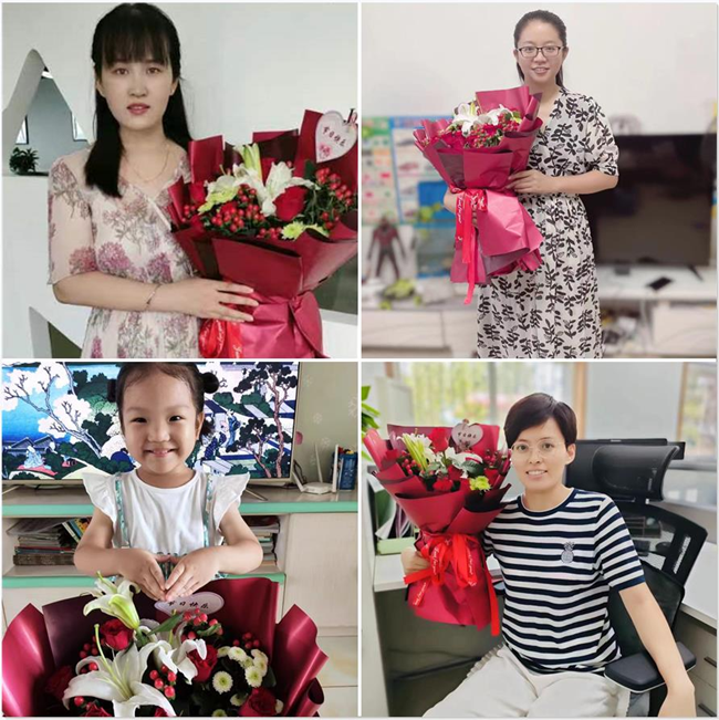 ��ҳ| ���������й��ٷ���վ