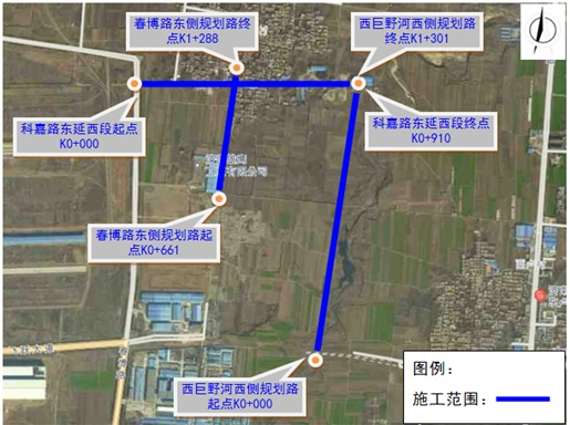 ��ҳ| ���������й��ٷ���վ