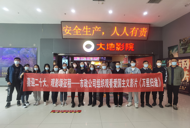 ��ҳ| ���������й��ٷ���վ