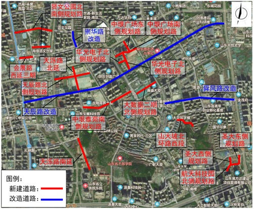 ��ҳ| ���������й��ٷ���վ