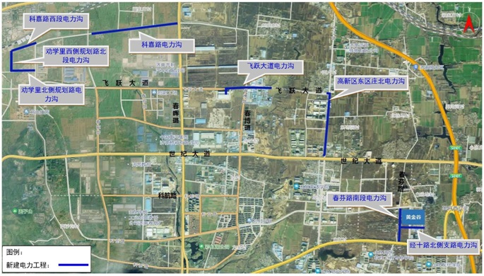 ��ҳ| ���������й��ٷ���վ