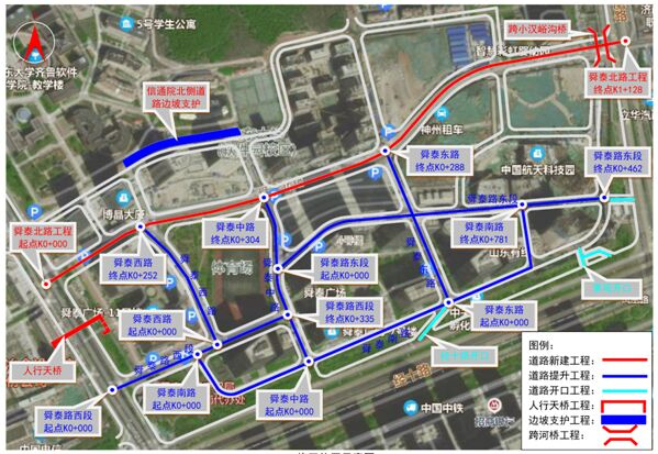 ��ҳ| ���������й��ٷ���վ