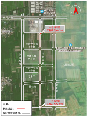 ��ҳ| ���������й��ٷ���վ