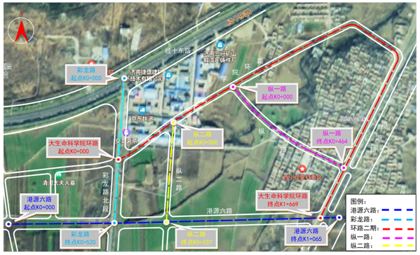 ��ҳ| ���������й��ٷ���վ