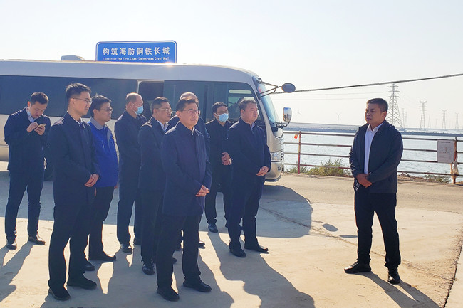 ��ҳ| ���������й��ٷ���վ