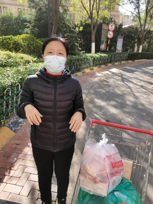 ��ҳ| ���������й��ٷ���վ