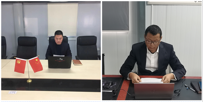 ��ҳ| ���������й��ٷ���վ