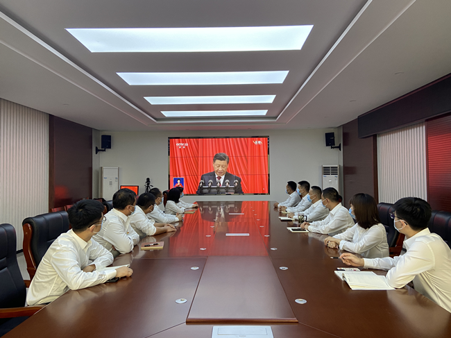 ��ҳ| ���������й��ٷ���վ