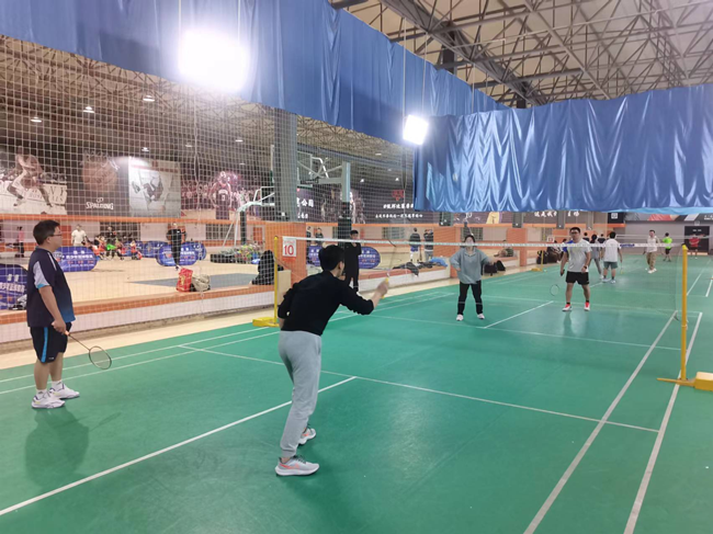 ��ҳ| ���������й��ٷ���վ