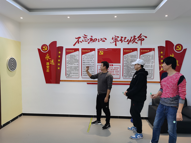 ��ҳ| ���������й��ٷ���վ