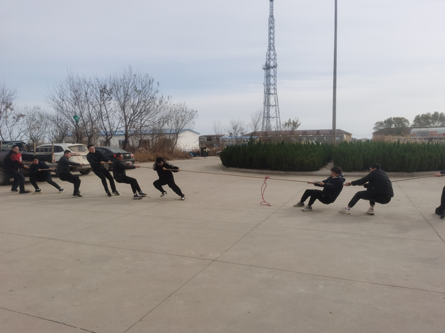 ��ҳ| ���������й��ٷ���վ