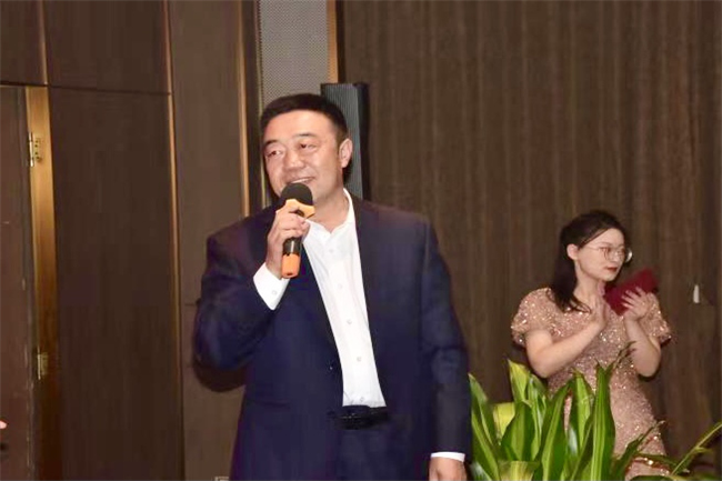 ��ҳ| ���������й��ٷ���վ