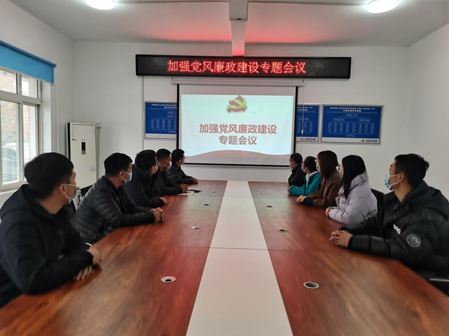 ��ҳ| ���������й��ٷ���վ